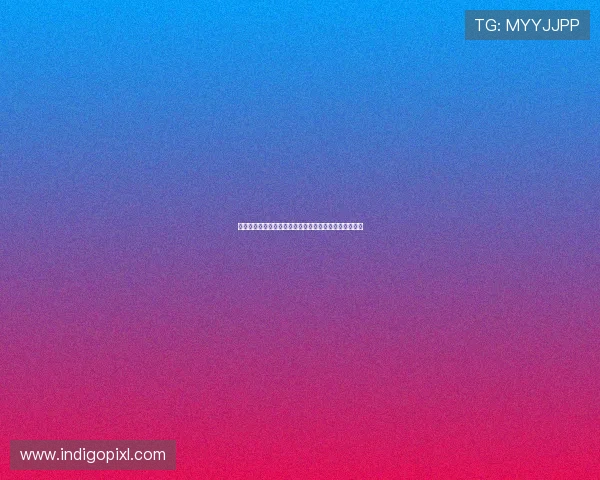 凯发娱乐注册平台客户服务支持，全天在线解答您的疑问