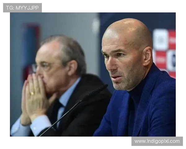 凯发娱乐网娱乐app常见问题解答，快速解决使用中的疑难杂症