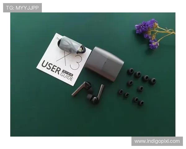 喜力欧博真人娱乐平台全面升级，带来更丰富的游戏体验与安全保障