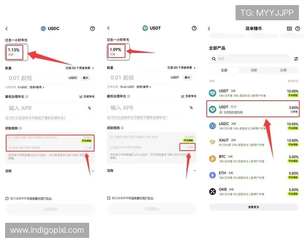 安全稳定币游登录官网娱乐平台，保障用户资金与信息安全，开启放心娱乐新体验