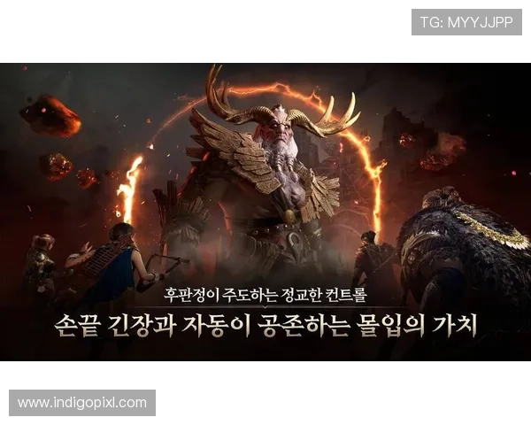 澳门ag视讯厅电话咨询渠道全攻略，解决您的游戏体验疑问与技术问题