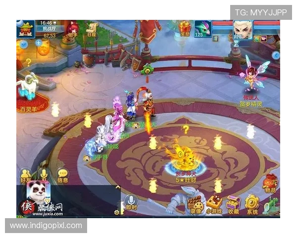 皇冠K8视讯平台最新玩法介绍助你轻松赢取丰厚奖励