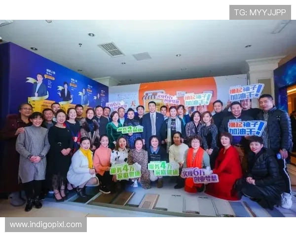 真人BG欢迎你，携手伙伴，一同战斗与探险的精彩旅程