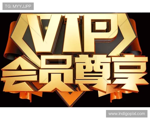 AG贵宾厅官网最新入口全面解析助你轻松进入尊享VIP特权体验
