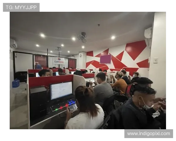 在AG真人百家家乐官网官方网站上获取专业的游戏攻略与客服支持,确保每一位玩家都能顺利畅玩百家家乐游戏