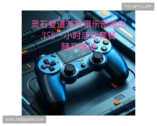 如何选择适合自己的VR真人求生游戏,满足不同玩家对生存挑战的多样化需求