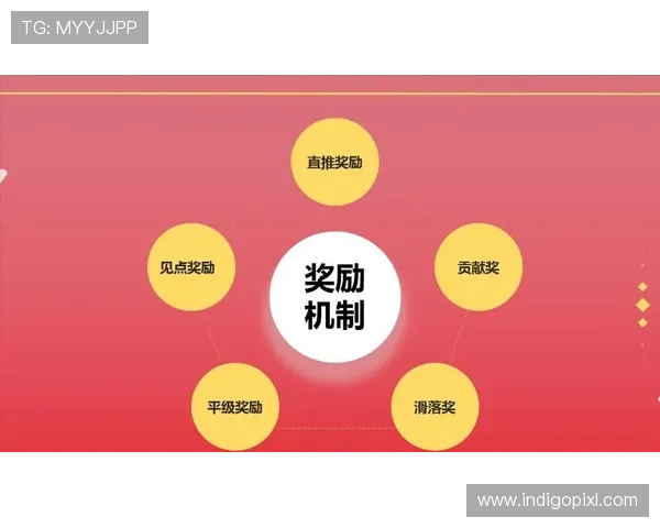德赢真人平台怎么样优惠活动和奖励机制是否吸引玩家持续参与
