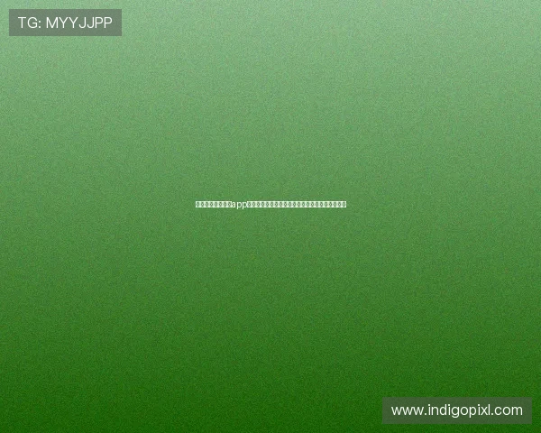 乐鱼体育在线登录app为用户提供的世界杯赛事资讯与高清直播体验详解