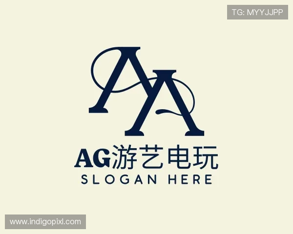 介绍ag游艺电玩